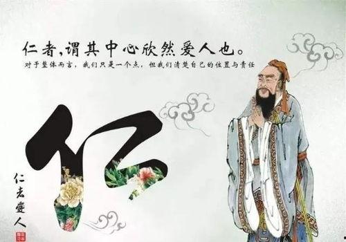 此心向君君应识,探寻心灵相通的奥秘