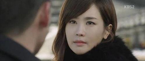 以她之名(换脸后我手撕白莲花),她以新颜手撕白莲花，重获真爱与尊重