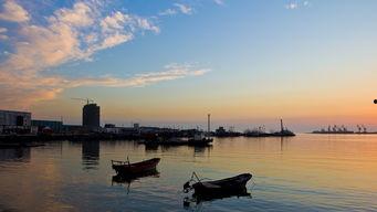 溺春光（港城春夜）,溺春光里的浪漫时光