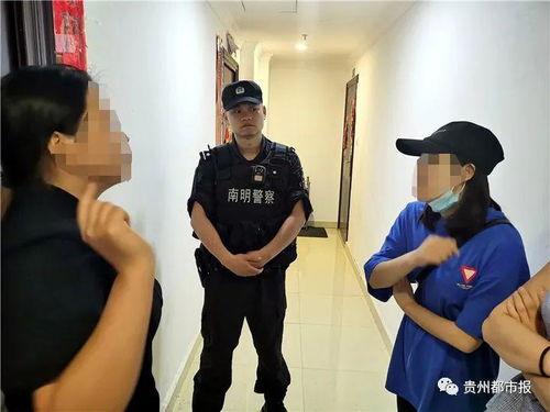 女帅亮身份后渣男跪地唱征服,渣男跪地唱征服的逆袭悲歌