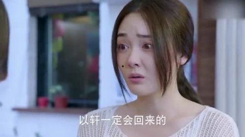 心死后，我带女儿走上巅峰路