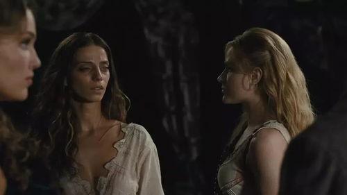 阿提卡的背叛,揭秘古希腊城邦的权力斗争与人性挣扎