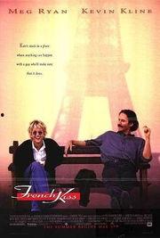 情定巴黎,浪漫邂逅与都市恋曲的交织之旅