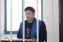 即将出庭,即将出庭案件深度解析