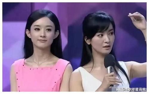 娱乐圈吃瓜妮妮是谁啊