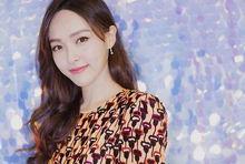 娱乐吃瓜爆料蒋佳恩视频,娱乐圈背后惊人真相曝光